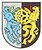 Wappen matzenbach.jpg