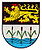 Wappen moersfeld.jpg