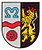 Wappen rieschweiler muehlbach.jpg