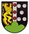 Wappen rosenkopf.jpg