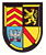 Wappen thaleischweiler verb.jpg