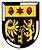 Wappen verb hessheim.jpg