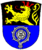 Wappen von Dorn-Dürkheim.png