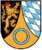 Wappen von Walsheim.png