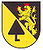 Wappen-lohnweiler.jpg
