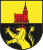 Wappen Niedereisenbach.svg
