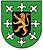Wappen Pfalzdorf.jpg