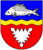 Wappen Preetz S-H.png