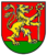 Wappen Sandhofen.png