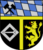Wappen Tiefenbach Hunsrueck.png