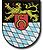 Wappen bellheim.jpg