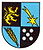Wappen kraehenberg.jpg