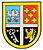Wappen verb hettenleidelheim.jpg