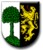 Wappen von Erlenbach bei Kandel.png
