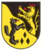 Wappen von Frankelbach.png