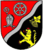 Wappen von Niederheimbach.png