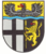 Wappen von Niedermohr.png