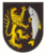 Wappen von Waldfischbach.png