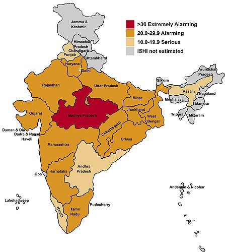 Final India Map6.jpg
