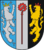 Wappen Landkreis St. Ingbert 12.png