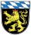 Wappen Oberbayern.svg