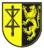 Wappen von Aspisheim.png