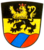 Wappen von Erharting.png