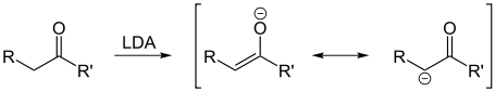 Enolate1.svg