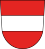 Austria coat of arms simple.svg