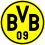 Borussia Dortmund Logo.svg
