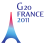 G20-Cannes 2011.svg