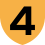 HK Route4.svg