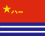 Marine der chinesischen Volksbefreiungsarmee