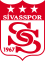 Sivasspor.svg