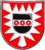 Tangstedt (Stormarn) Wappen.png