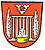 Wappen Bad Eilsen.jpg