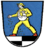 Wappen Blaufelden
