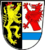 Wappen Landkreis Tirschenreuth.png