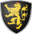 Wappen Neustadt Weinstrasse.svg