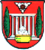 Wappen Samtgemeinde Eilsen.png