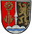 Bergheim Bayern Wappen.jpg