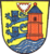 Wappen Flensburg.png