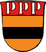 Wappen Kammeltal.png