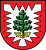 Wappen Kreis Pinneberg.svg