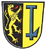 Wappen Lachen-Speyerdorf.png