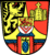 Wappen Landkreis Bergzabern.png