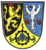 Wappen Landkreis Frankenthal.png