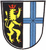 Wappen Landkreis Heidelberg.png