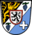 Wappen Landkreis Landau.png