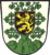 Wappen Lindenfels.png